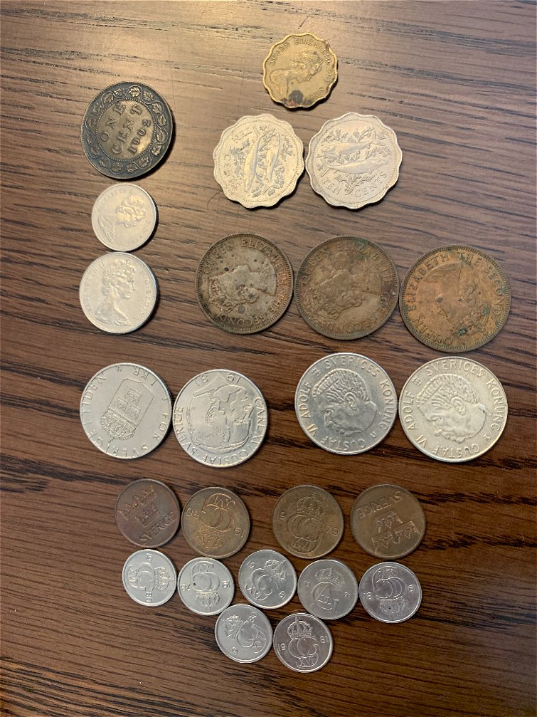 He-Gave-Me-A-Bag-Of-World-Coins
